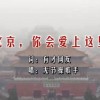 Ф鱾ȫ